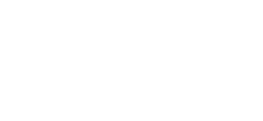 Tagespflege am Kaiserberg
