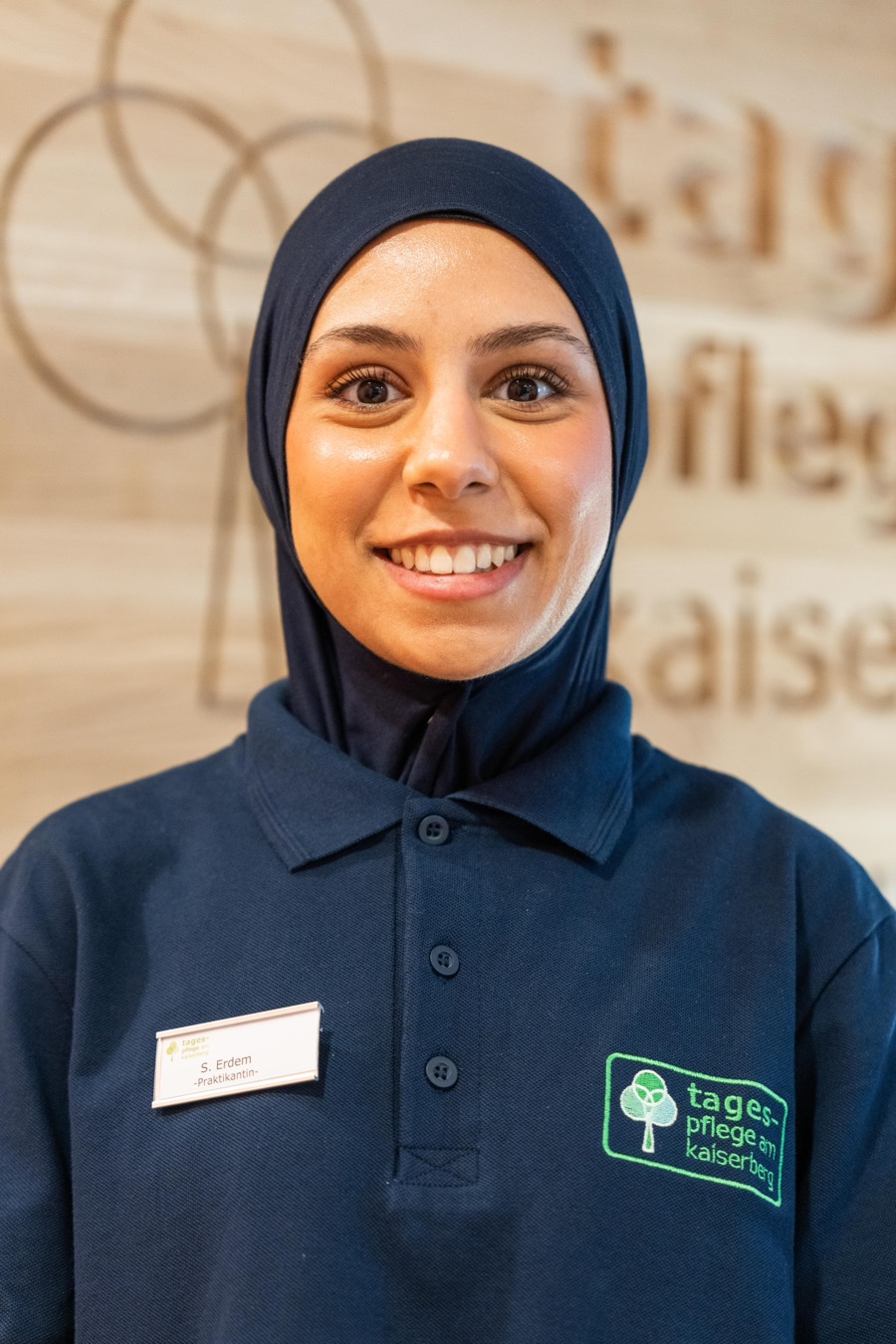 Sila Erdem