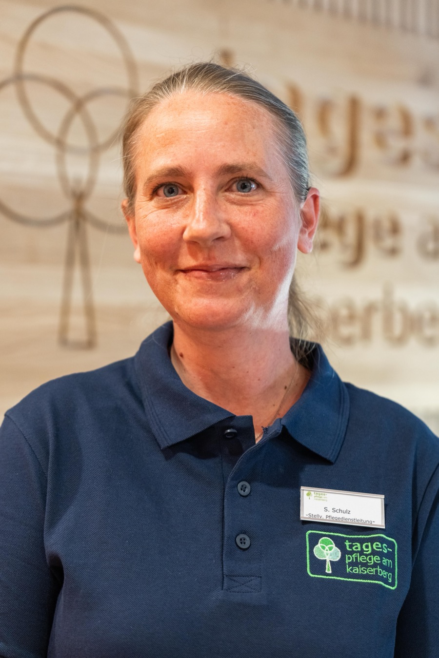 Sina Schulz