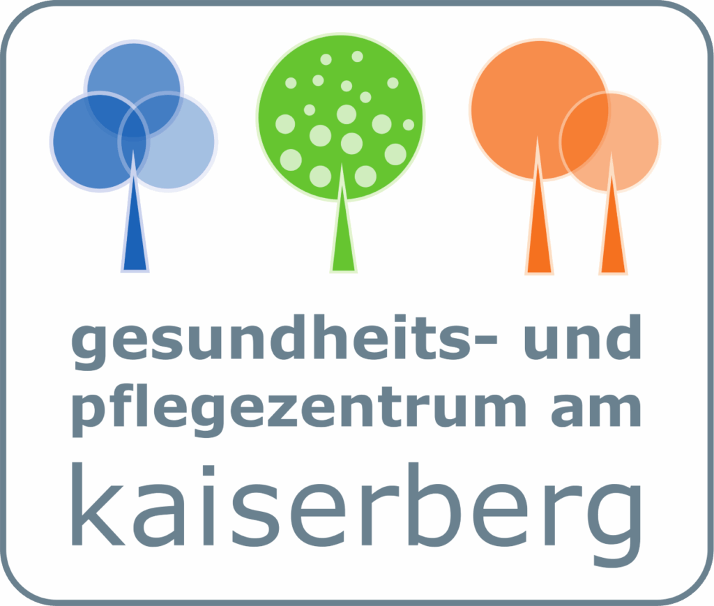 Gesundheits- und Pflegezentrum am Kaiserberg