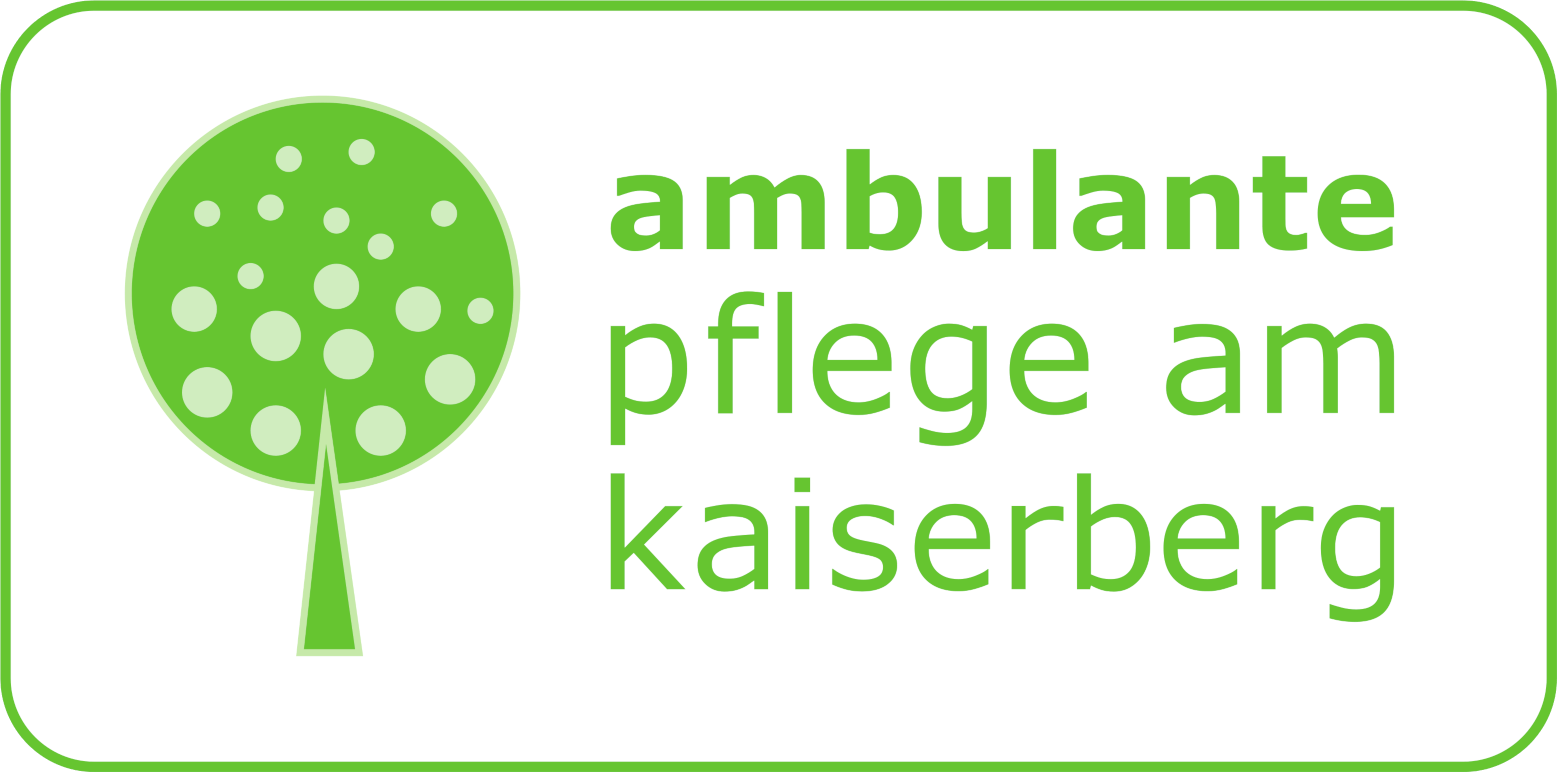 pflege_am_kaiserberg_Rahmen.png